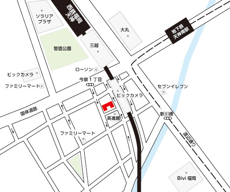 mdc_map